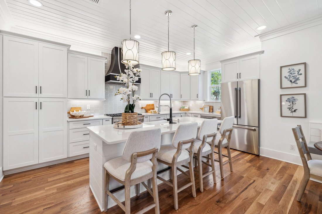 House in Santa Rosa Beach, Florida, United States 3 - 16972224