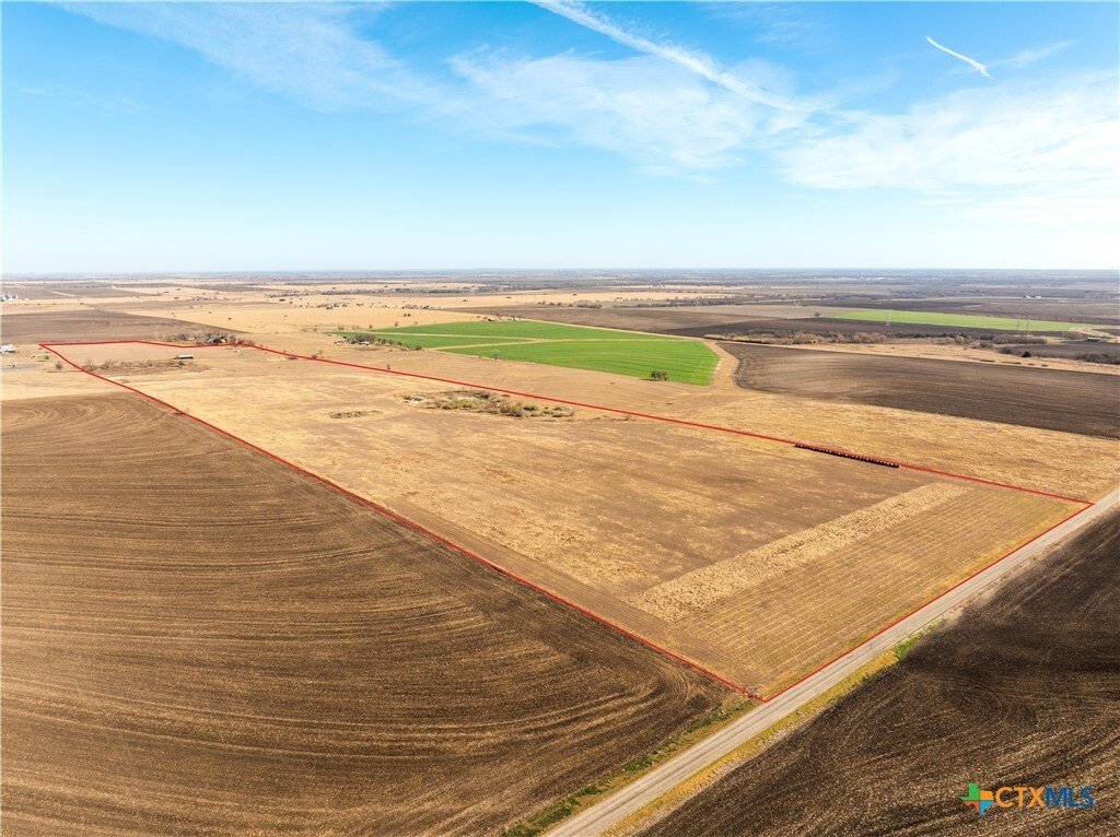 Farm Ranch in Bartlett, Texas, Vereinigte Staaten 3 - 16973840