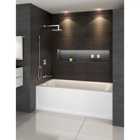 Apartment in Barre-Ormesson, Deuil-la-Barre, France 4 - 16971068