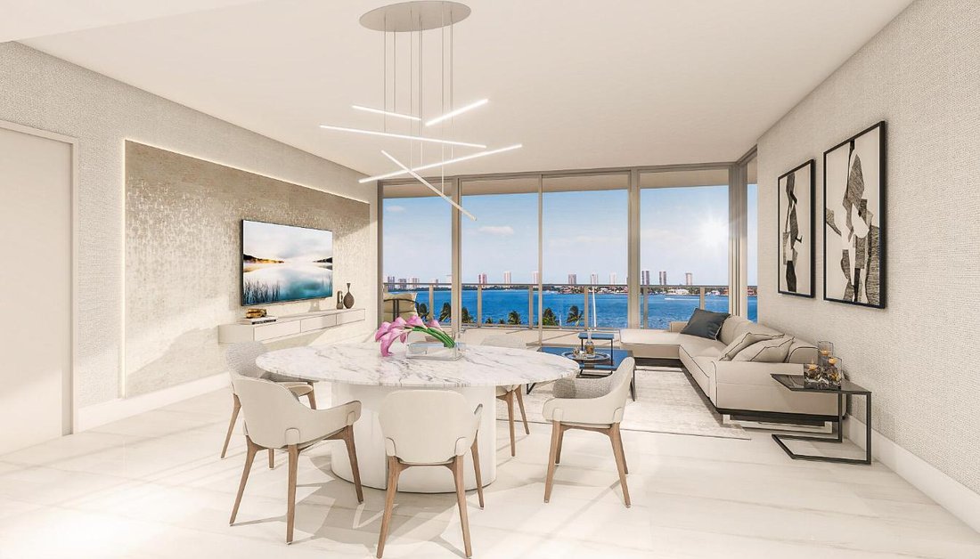 Condo in Lake Park, Florida, United States 5 - 16975156