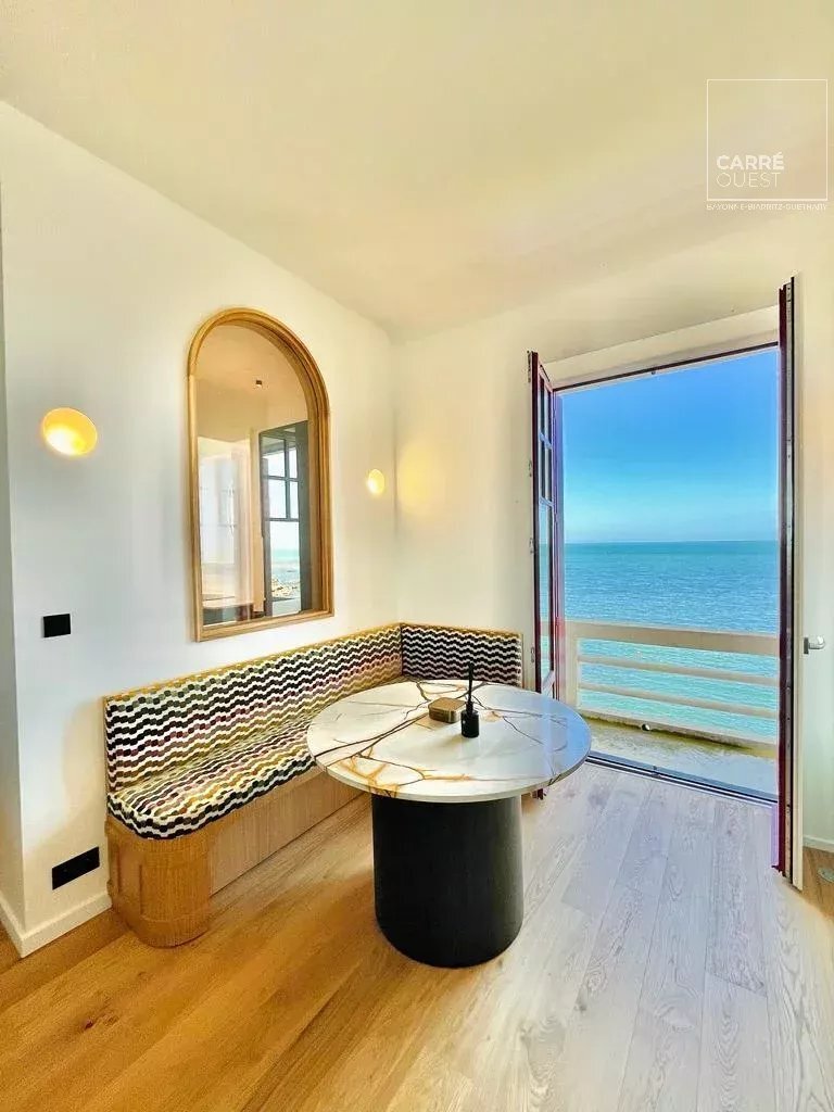 Apartment in Guéthary, Nouvelle-Aquitaine, France 2 - 16973468