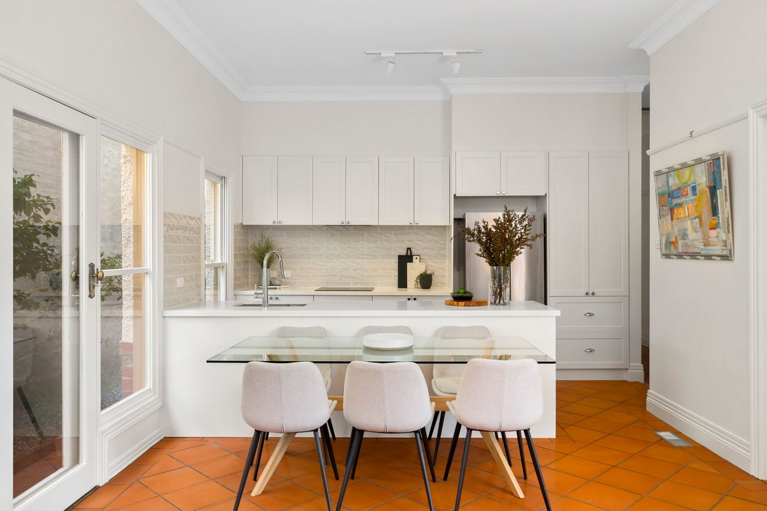 House in Brighton, Victoria, Australia 5 - 16974606