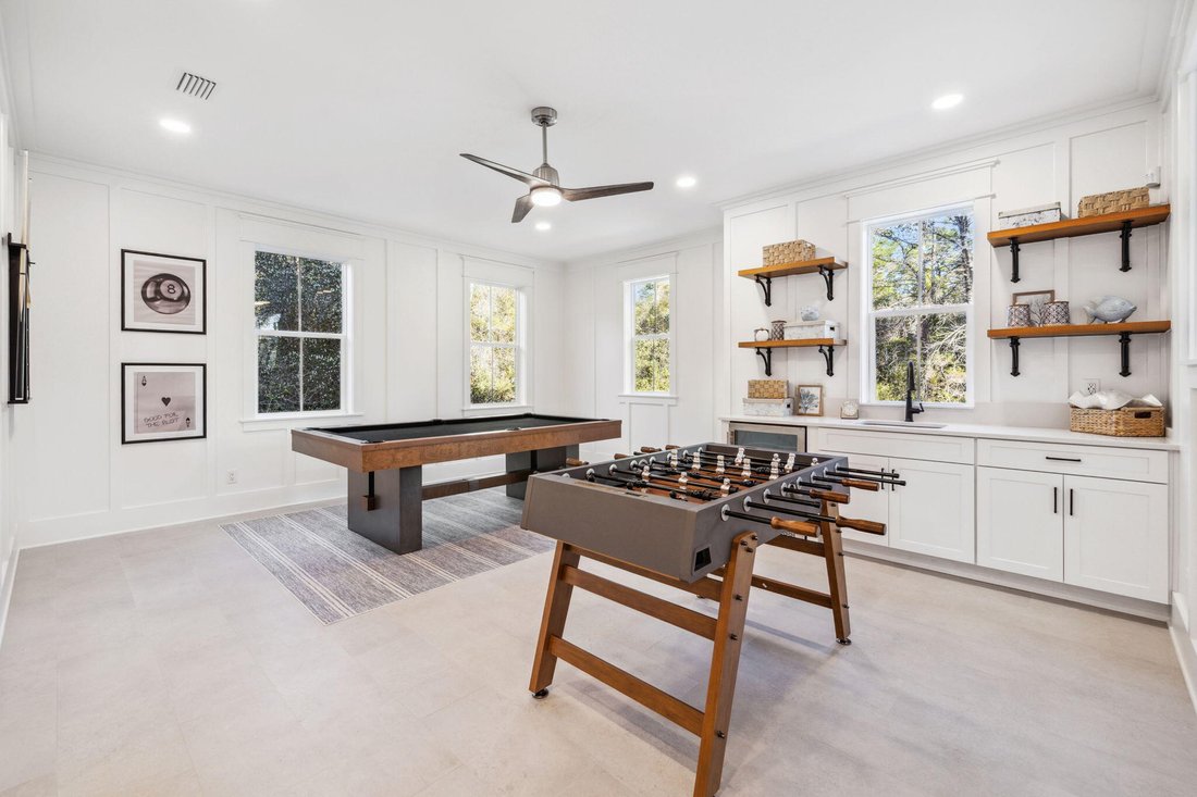 House in Santa Rosa Beach, Florida, United States 4 - 16972224