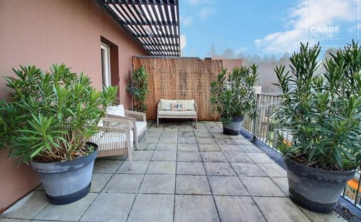 Apartment in Bayonne, Nouvelle-Aquitaine, France 1