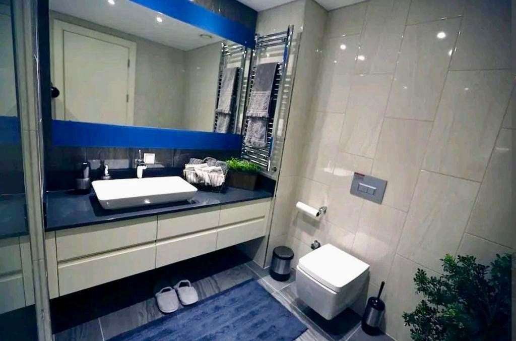 Apartment in İstanbul, İstanbul, Turkey 3 - 16970731
