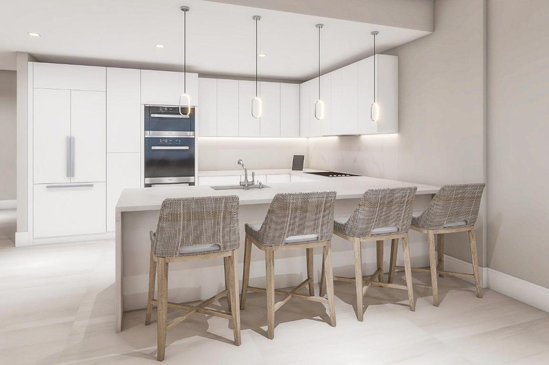Condo in Lake Park, Florida, United States 3 - 16975147