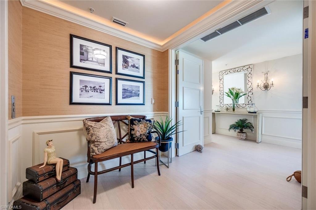 House in Bonita Springs, Florida, United States 2 - 16974710