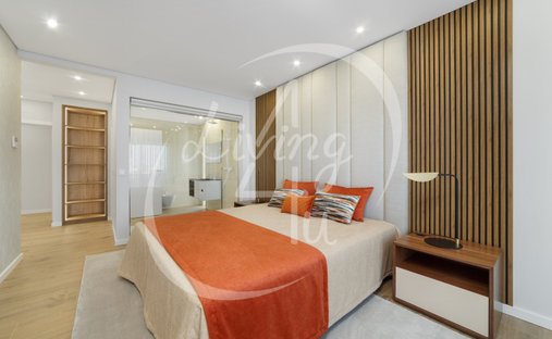 Apartment in Nossa Senhora do Populo, Coto e Sao Gregorio, Leiria District, Portugal 1