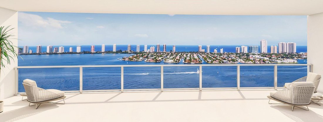 Condo in Lake Park, Florida, United States 1 - 16975147