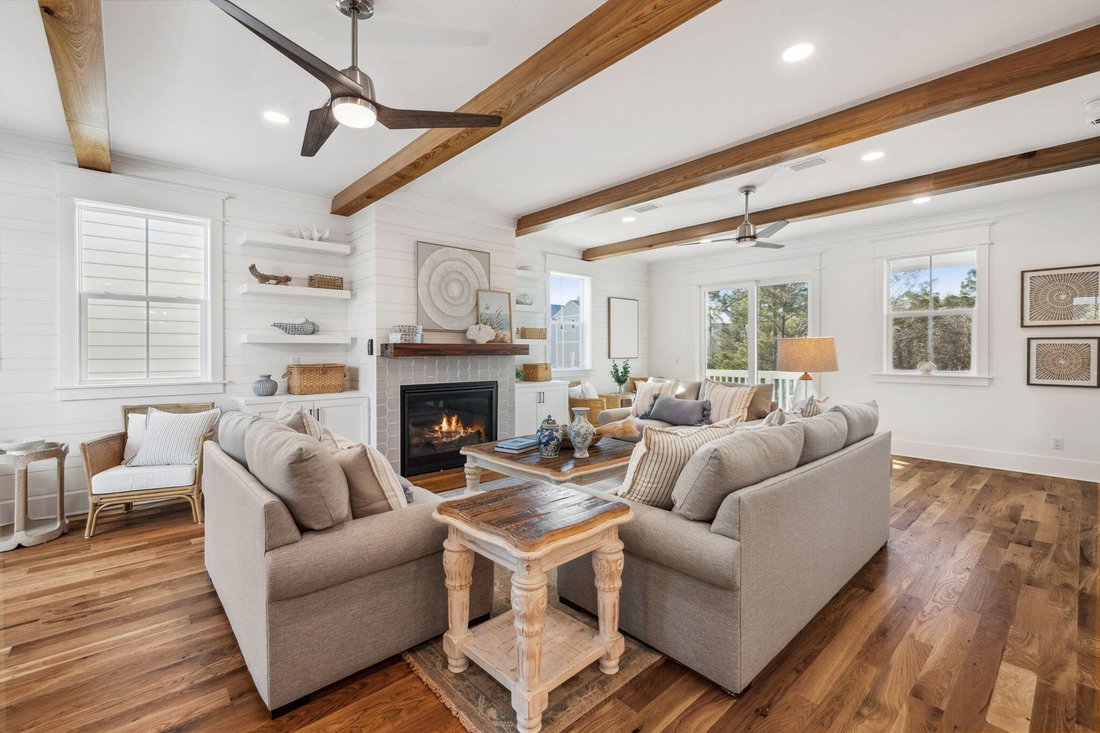 House in Santa Rosa Beach, Florida, United States 2 - 16972224