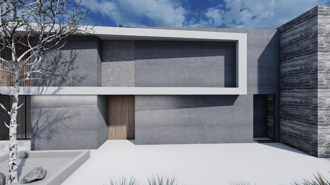 House in Pretoria, Gauteng, South Africa 3 - 16971401