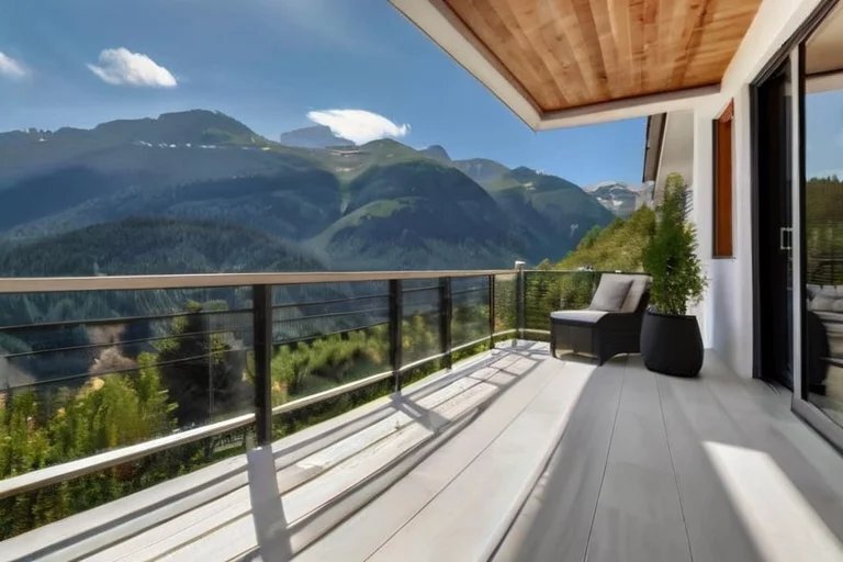 Apartment in Le Bourget-du-Lac, Auvergne-Rhône-Alpes, France 1 - 16971082