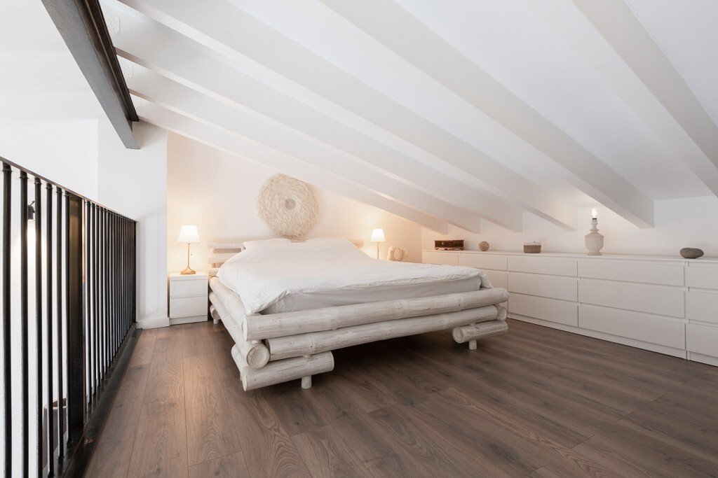 House in Alcudia, Balearic Islands, Spain 4 - 16972799
