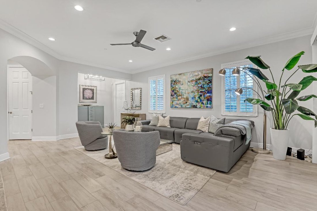 Condo in North Palm Beach, Florida, United States 5 - 16972543