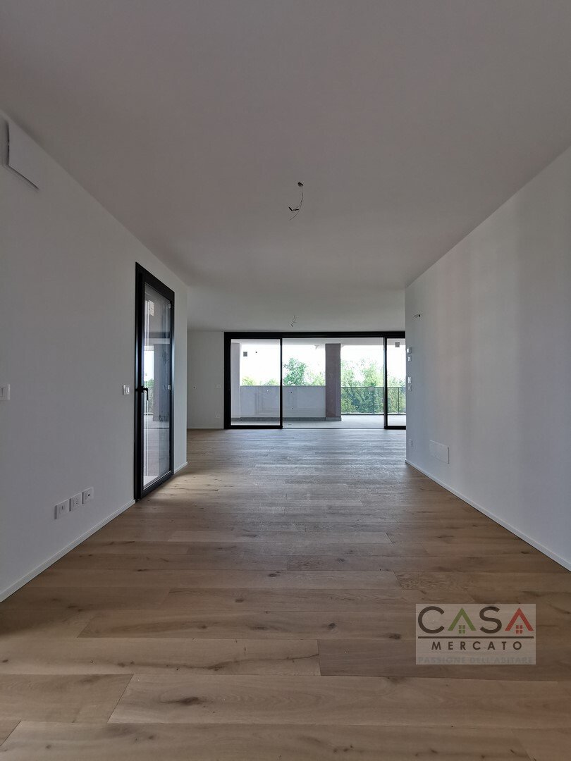 Apartment in Saint Valentine - Hospital, Pordenone, Friuli – Venezia Giulia 4 - 13712608