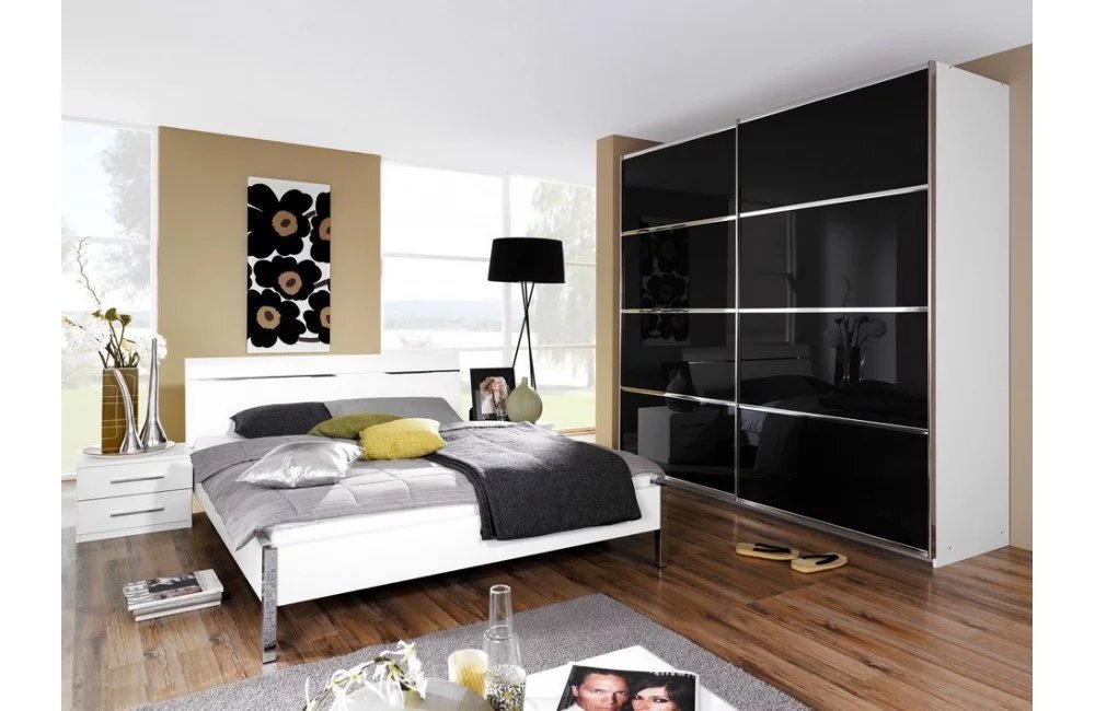 Apartment in Centre Ville Est, Thonon-les-Bains, France 5 - 16971108