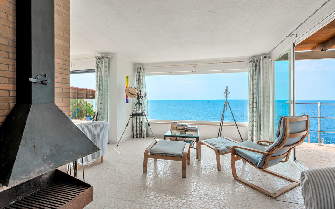 Villa in Campos, Balearic Islands, Spain 5 - 16971139