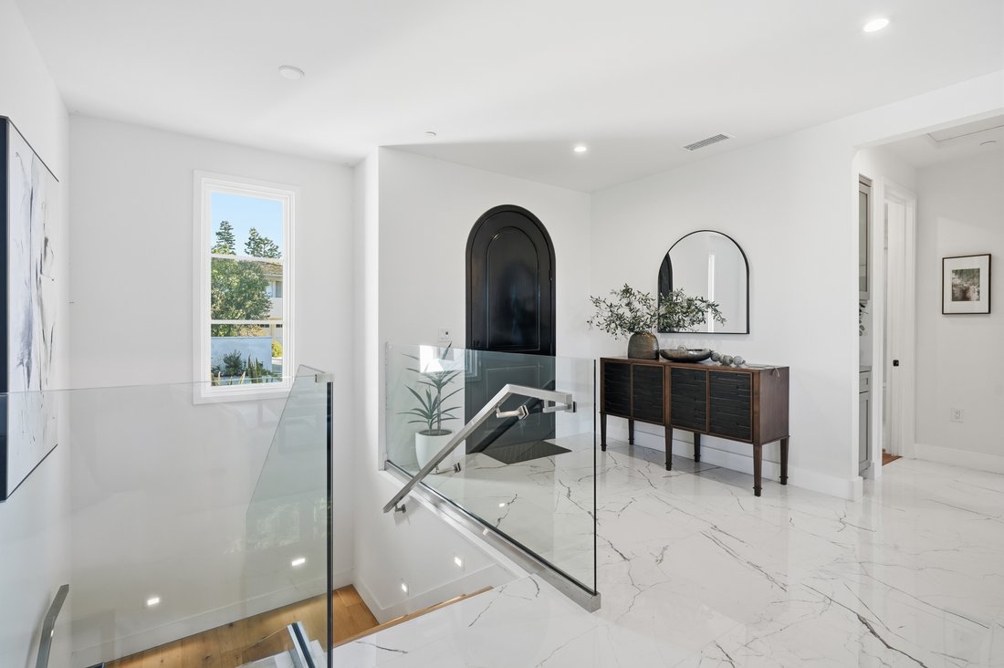 Haus in Rolling Hills Estates, Kalifornien, Vereinigte Staaten 2 - 16970793