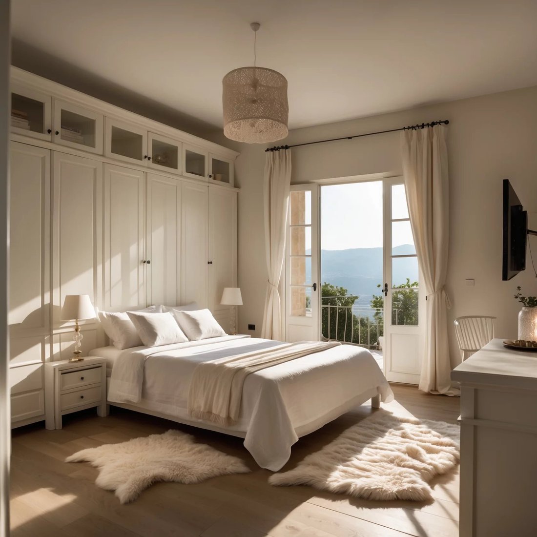 Apartment in Myans, Auvergne-Rhône-Alpes, France 2 - 16971093