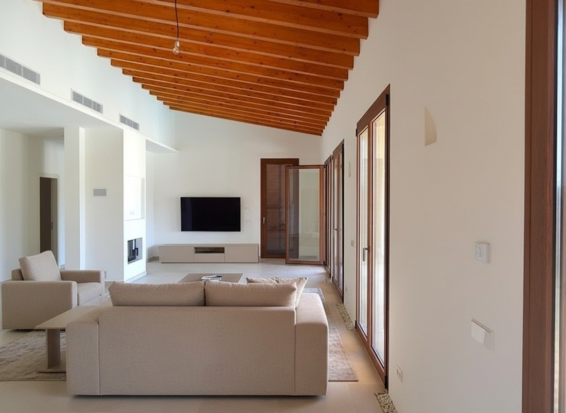 Finca in Manacor, Balearic Islands, Spain 4 - 14315277