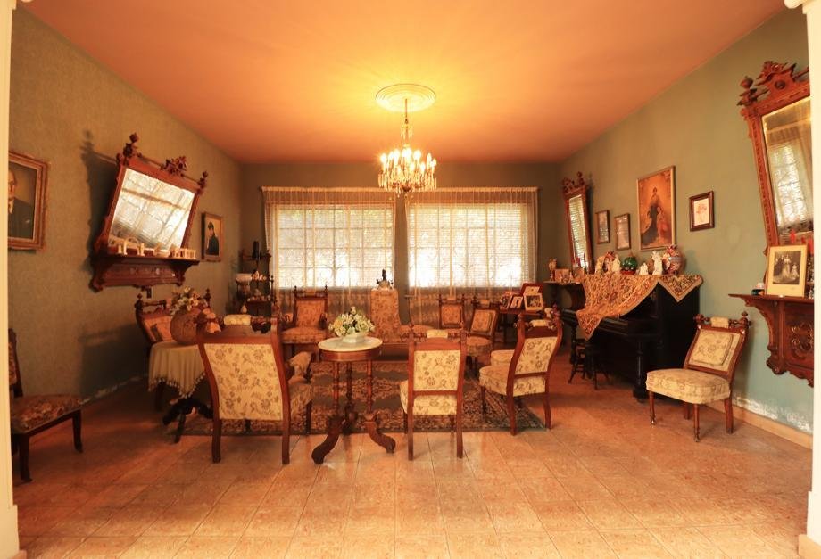 House in Morelia, Michoacán, Mexico 5 - 16974502