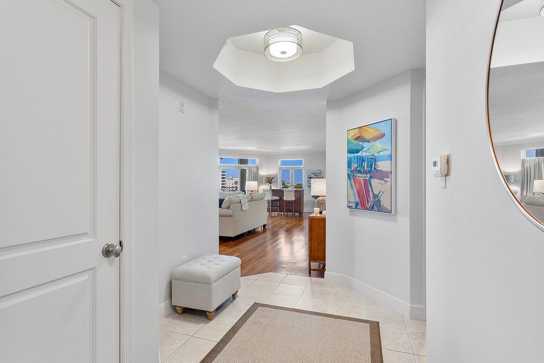 House in Lantana, Florida, United States 3 - 16974720