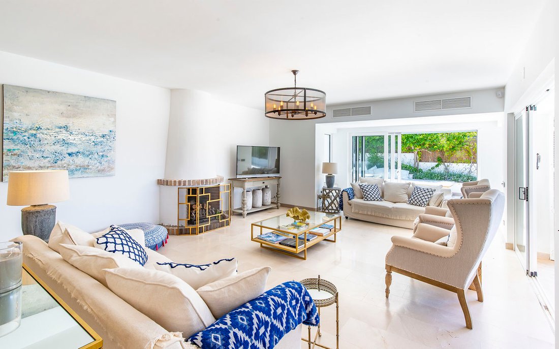 Villa in Santa Ponsa, Balearic Islands, Spain 3 - 16971114