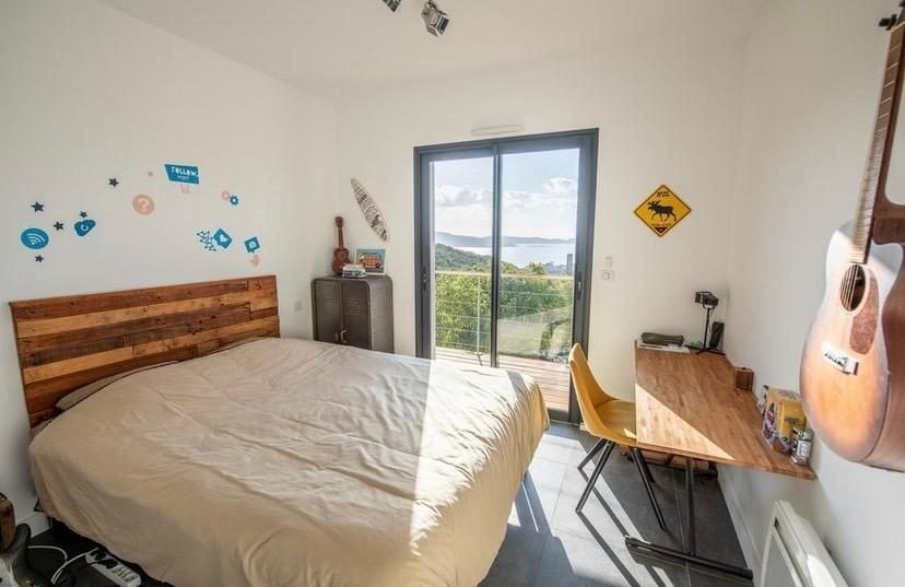 House in Pietrosella, Corsica, France 5 - 16974726