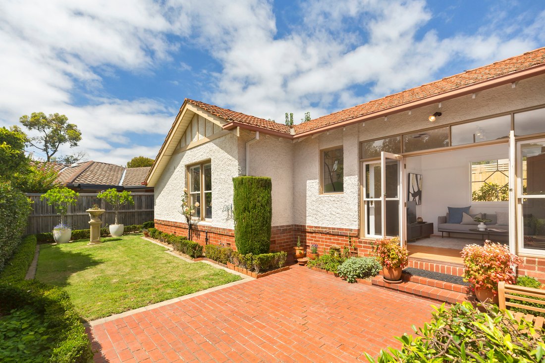 House in Brighton, Victoria, Australia 4 - 16974606