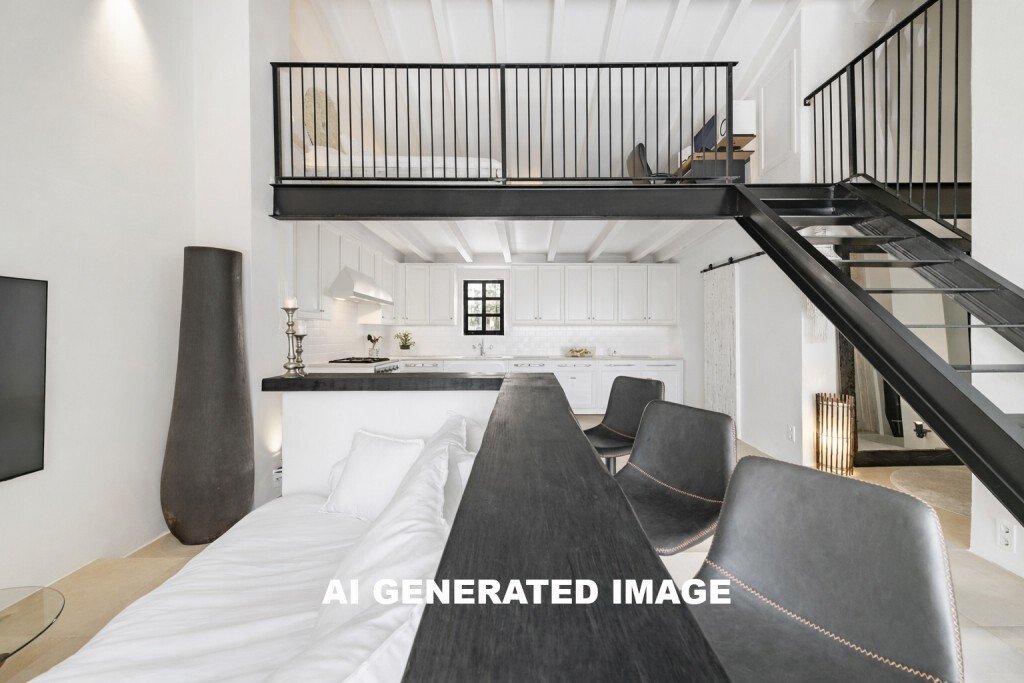 House in Alcudia, Balearic Islands, Spain 2 - 16972799