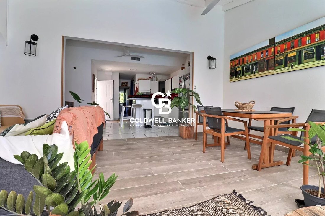 Villa in France 5 - 16973458