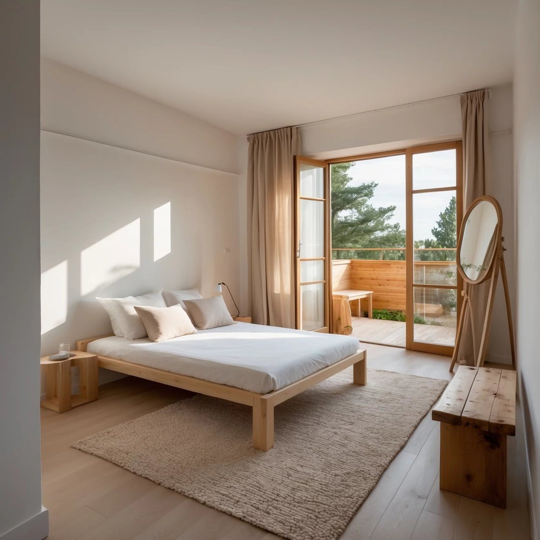 Apartment in Decines-Charpieu, Auvergne-Rhône-Alpes, France 2 - 16971065