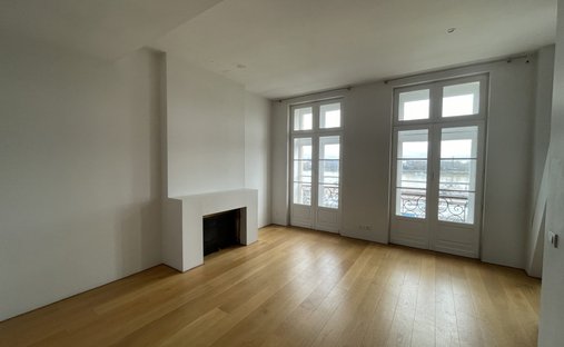 Apartment in Saint Bruno-Saint Augustin, Bordeaux, France 1