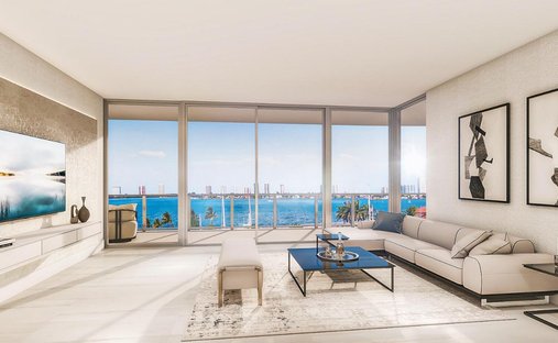 Condo in Lake Park, Florida, United States 1