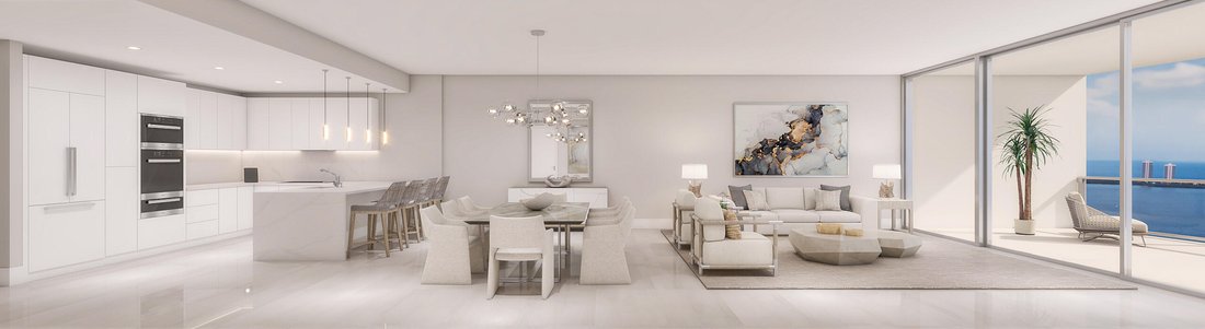 Condo in Lake Park, Florida, United States 5 - 16975147