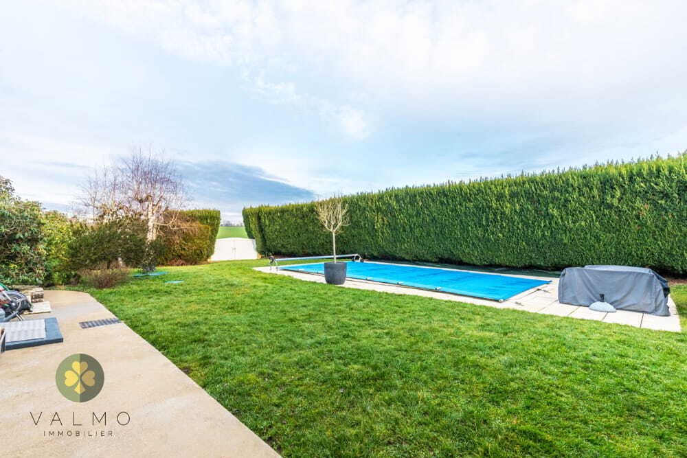 House in Thoiry, Ile-de-France, France 5 - 16970619