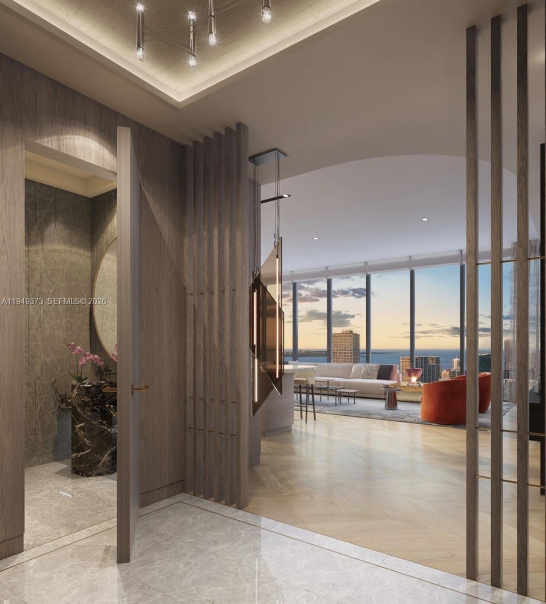 Condo in Miami, Florida, United States 4 - 16972767