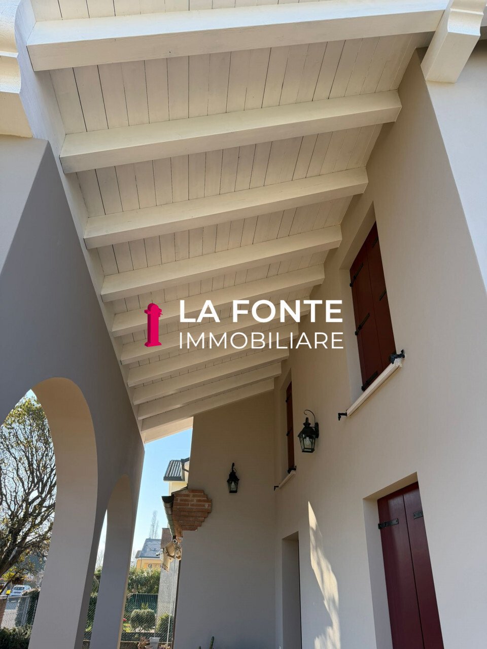 House in Vigonza, Veneto, Italy 1 - 15700883