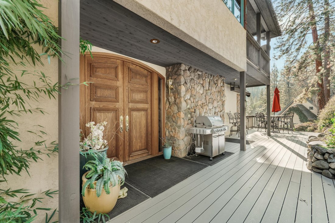 House in Ashland, Oregon, United States 3 - 16972755