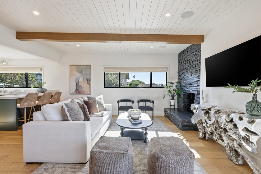 House in Hermosa Beach, California, United States 4 - 16971228