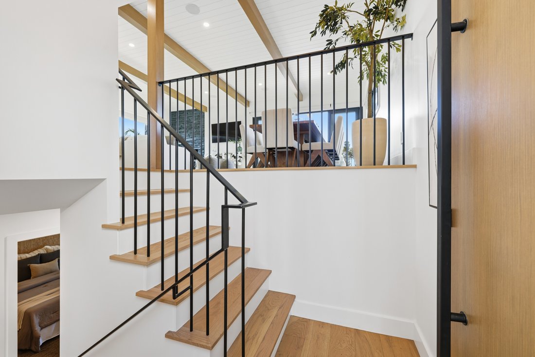 House in Hermosa Beach, California, United States 2 - 16971228