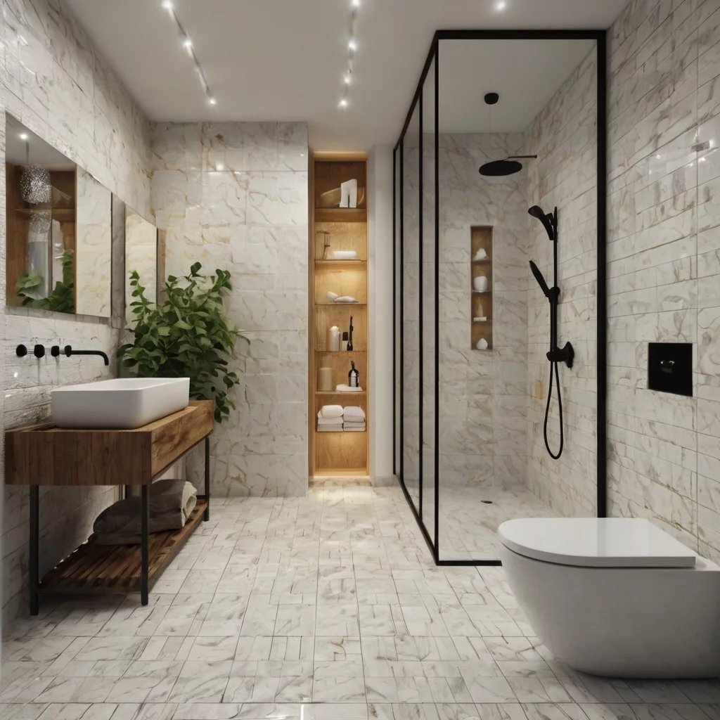 Apartment in Rue de Versailles - Monastère, Ville-d'Avray, France 4 - 16971117