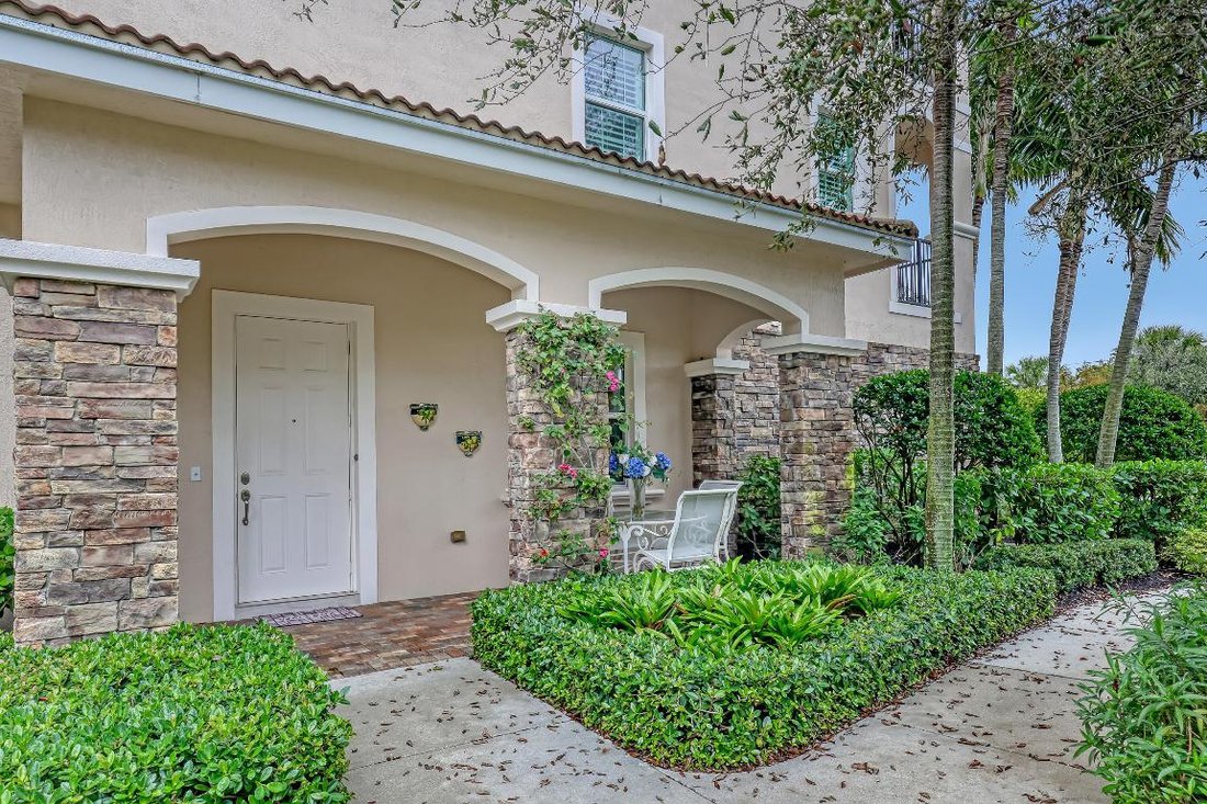 Condo in North Palm Beach, Florida, United States 2 - 16972543