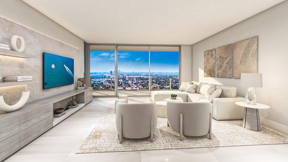 Condo in Lake Park, Florida, United States 4 - 16975108