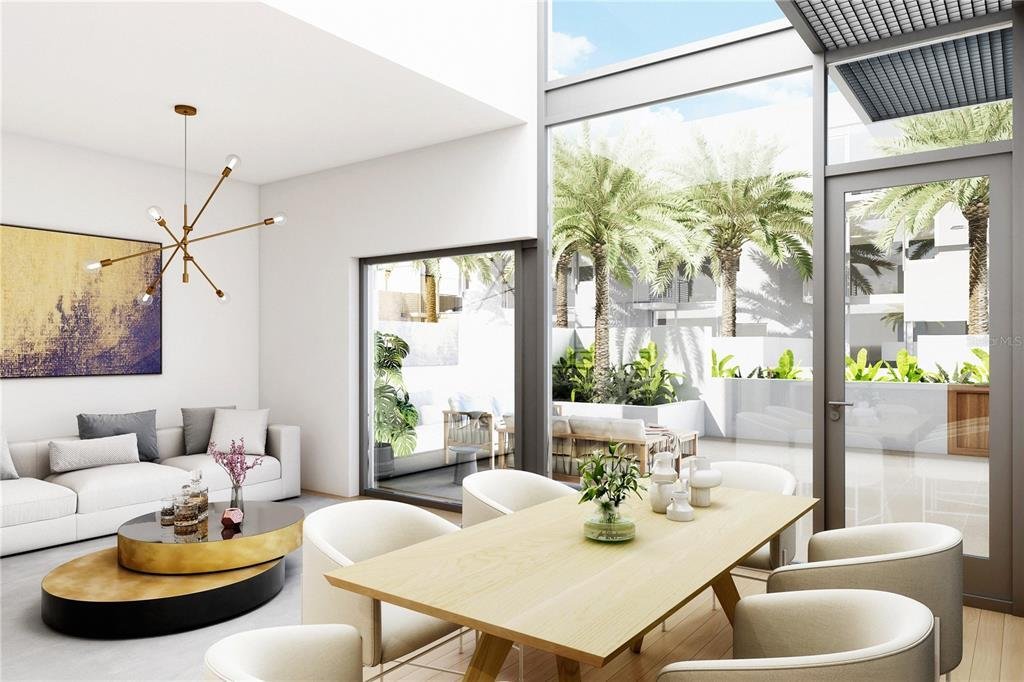 House in Sarasota, Florida, United States 3 - 16974711
