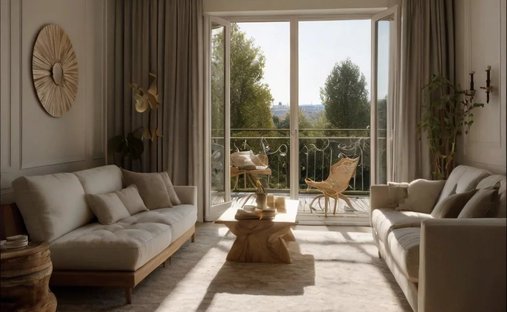 Apartment in Divonne-les-Bains, Auvergne-Rhône-Alpes, France 1