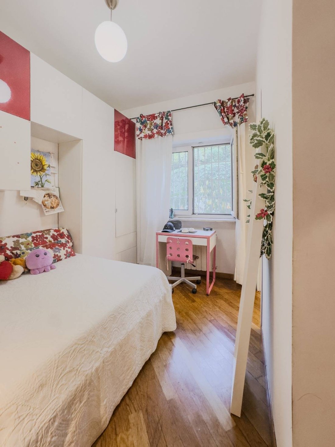 Apartment in Cassia - Grottarossa, Rome, Lazio 4 - 16974456