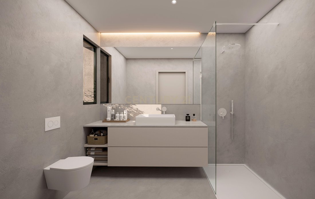Apartment in Lordelo do Ouro e Massarelos, Porto District, Portugal 2 - 16973467