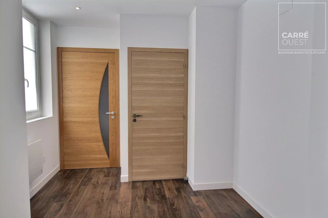 Apartment in Bayonne, Nouvelle-Aquitaine, France 2 - 16973431