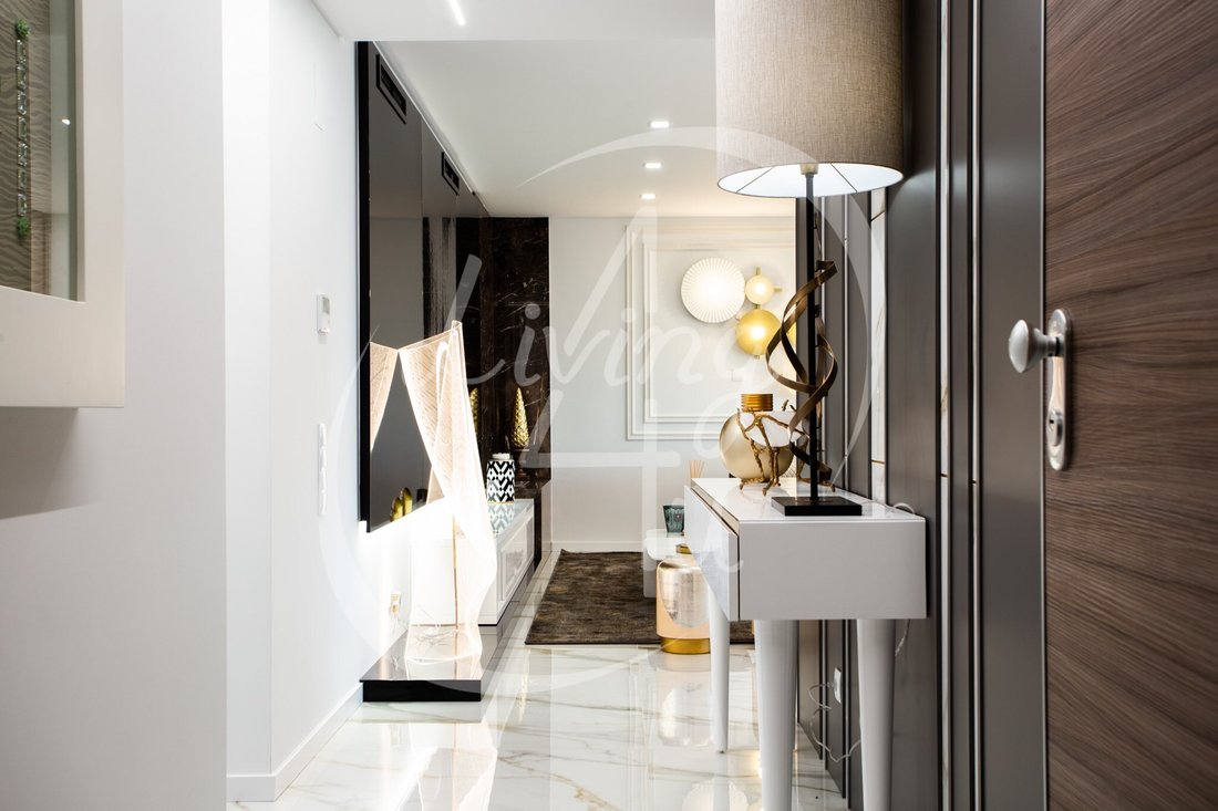 Apartment in Montijo e Afonsoeiro, Setubal, Portugal 2 - 16971348